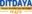 DITDAYA