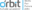 ORBIT