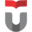 TELU