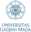 UGM