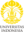 UI
