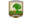 UNAND
