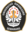 UNDIP
