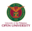 UPOU